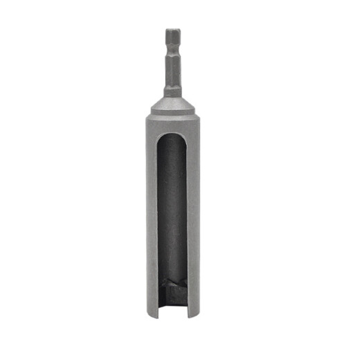 Powerful Socket Inner Hexagonal Wrench Hexagonal Handle-17mm