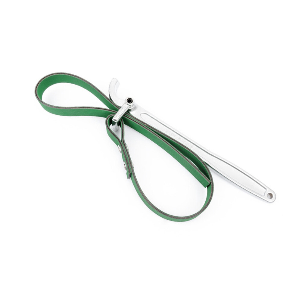 Universal Chain Wrench For Oil Filter Type Engine Box-11 inches-image-OPC-PMXK2R8-NEW