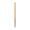 Multi purpose Alloy Drill Bit for Wood, Plastic, and-8mm 1