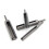 Powerful Socket Inner Hexagonal Wrench Hexagonal Handle-17mm 6