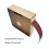 Emery Cloth Roll Abrasive Sandpaper Rolls Assorted-240  mesh 4