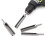 Powerful Socket Inner Hexagonal Wrench Hexagonal Handle-17mm 3