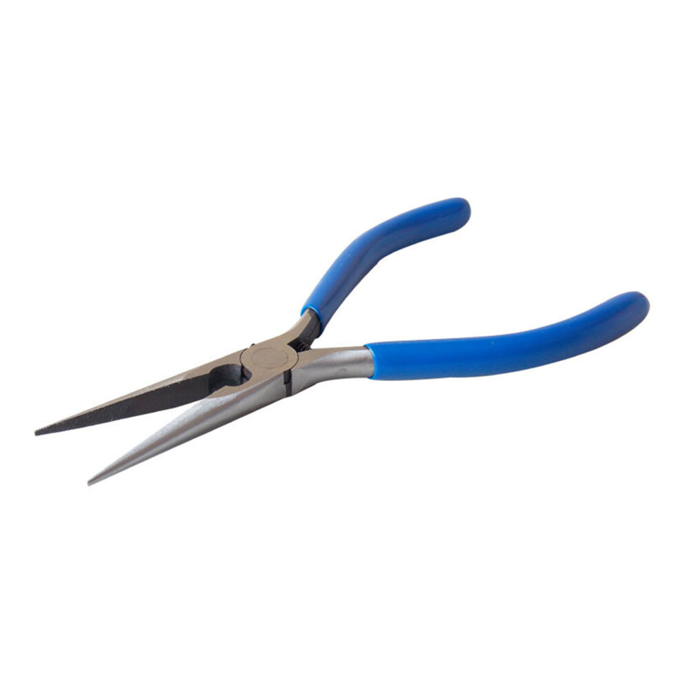 Quality Long Nose Pliers 6Inch Length,Suitable For Electricians 7696000253121