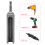 Powerful Socket Inner Hexagonal Wrench Hexagonal Handle-17mm 7