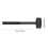 Ergonomic Designs Plastic Hammer for Precise and Comfortable 2