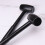 Ergonomic Designs Plastic Hammer for Precise and Comfortable 5