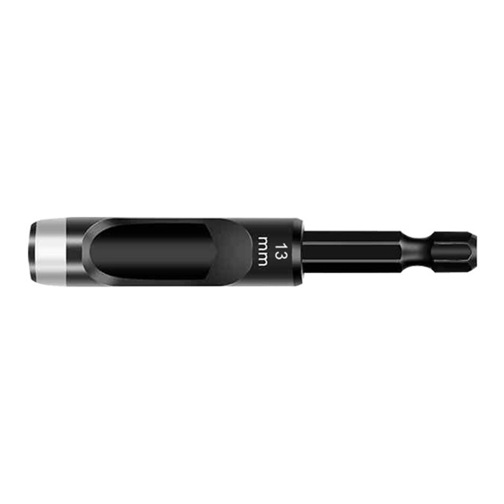 Hollow Punch Leather Hole Cutter Round Punch Tool Leather-13Mm 7696000242583