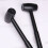 Ergonomic Designs Plastic Hammer for Precise and Comfortable 7