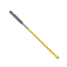 Quality Alloy Drill Bit for Precise Hole Drilling for-6mm