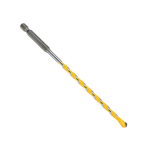 Quality Alloy Drill Bit for Precise Hole Drilling for-6mm