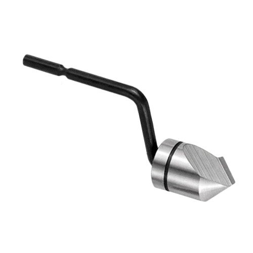 Long Lasting Handheld Countersink Deburring Tool for-BC1251