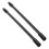 2x Electric Wrench Sleeve Socket Extension Tool Universal-350mm 1