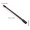 2x Electric Wrench Sleeve Socket Extension Tool Universal-350mm 2