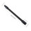 2x Electric Wrench Sleeve Socket Extension Tool Universal-350mm 4