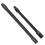 2x Electric Wrench Sleeve Socket Extension Tool Universal-350mm 3
