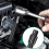2x Electric Wrench Sleeve Socket Extension Tool Universal-350mm 7