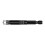 Hex Shank Leather Hole Punch Adapter Electric Machine-7mm 1