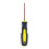 Hex Screwdriver Magnetic Allen Bolt Driver Hand Tools Hex-2.5mm 1