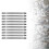 Premium S2 Steel Magnetic Drill Bit Set - 10pcs Extended 2