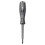 Intelligent Voltage Tester Pen-   cross head single light 1