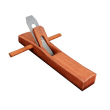 Mini Hand Planer Wood Planer Hand Plane Perfect for-62X350mm