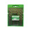 High Precise M35 Twists Drill Bit Set for Metalworking and-7mm 1