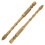 Drill Bit Set Professional Drill Bit Set for Glass Brick-6MM 5