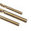 High Precise M35 Twists Drill Bit Set for Metalworking and-7mm 6