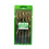 Reliable M35 Speed Steel Twists Drill Bits Precise 135-13mm 1