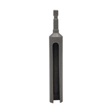 Socket Adapter Drive Ratchet Wrench Socket Hex Key Socket-12mm