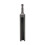 Socket Adapter Drive Ratchet Wrench Socket Hex Key Socket-12mm 1