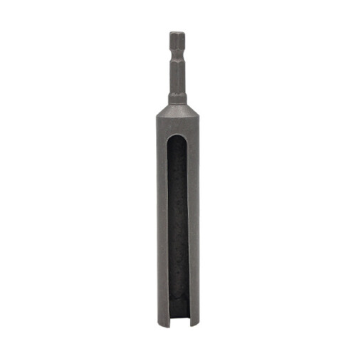 Socket Adapter Drive Ratchet Wrench Socket Hex Key Socket-12mm