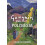 Gauguin and Polynesia by Nicholas Thomas Hardcover Book 1