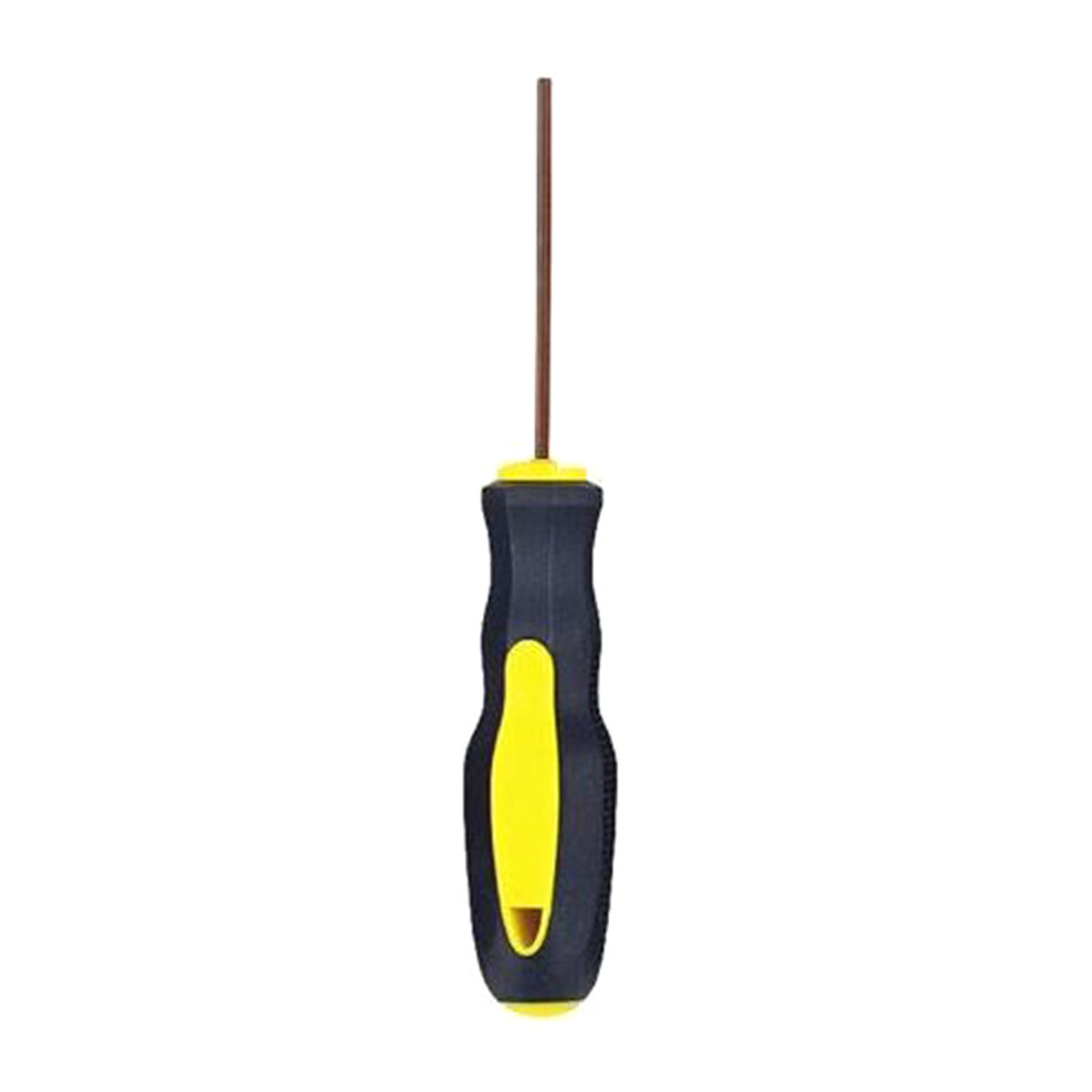 Multifunctional Socket Screwdriver Flexible Hexagon-2.0Mm 7696000254708