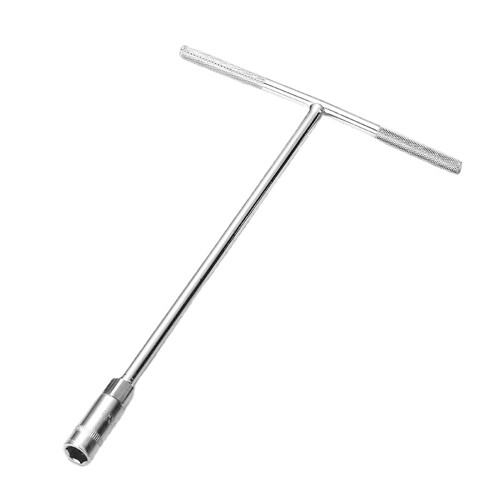 T Type Hex Socket Wrench Multifuctional Inner Hexagon-13mm