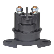 278003012 Starter Solenoid Relay Starter Solenoid Relay Switch