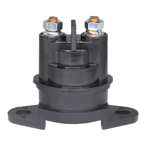278003012 Starter Solenoid Relay Starter Solenoid Relay Switch