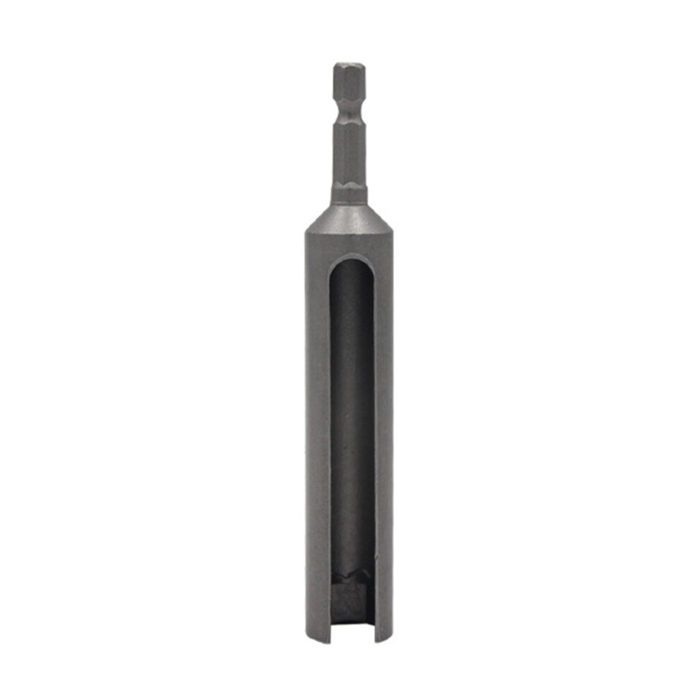 Socket Adapter Drive Ratchet Wrench Socket Hex Key Socket-13Mm 7696000242545