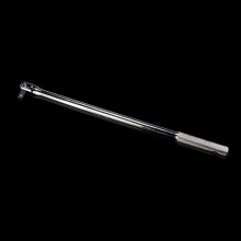 F Handle Socket Wrench 180 Degree Rotating Handle 1/2''-450mm