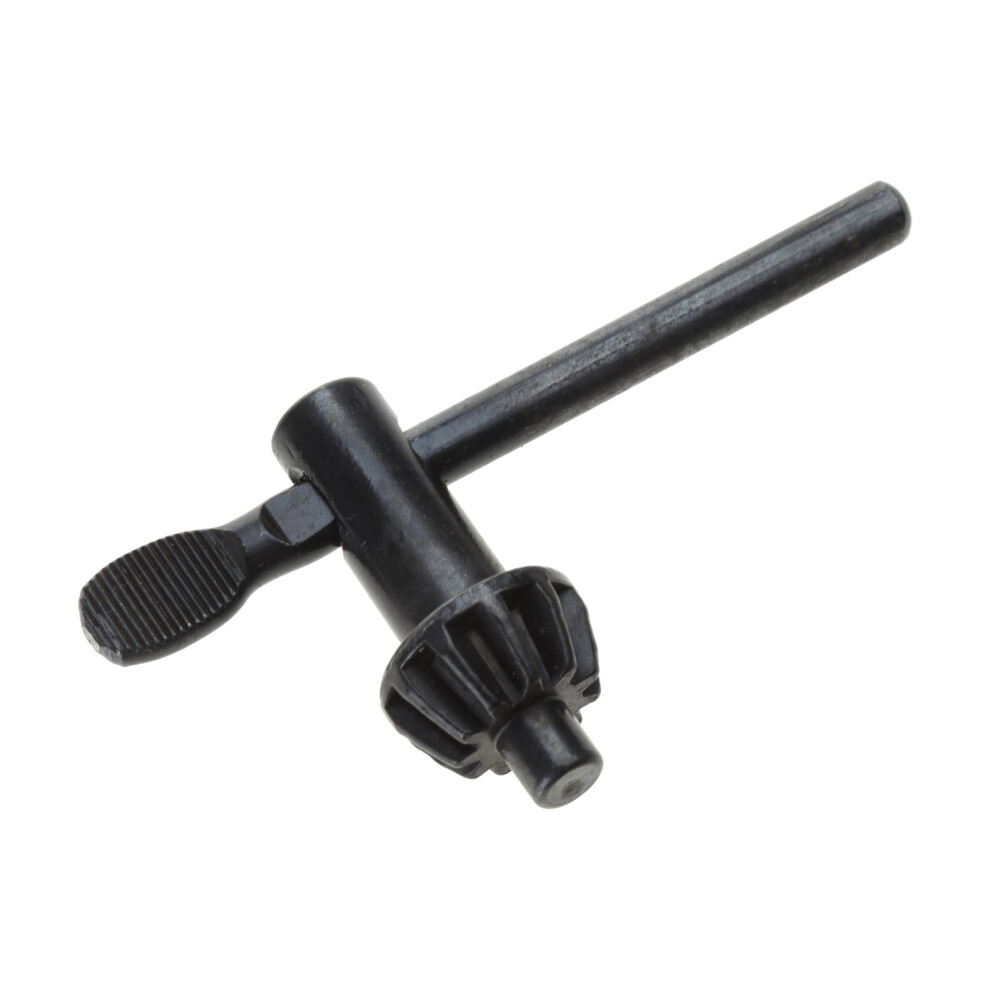 Drill Chuck Key Ratchet Spanner Drill Chuck Key Wrench Electric 7696000256528