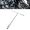 T Type Hex Socket Wrench Multifuctional Inner Hexagon-13mm 3