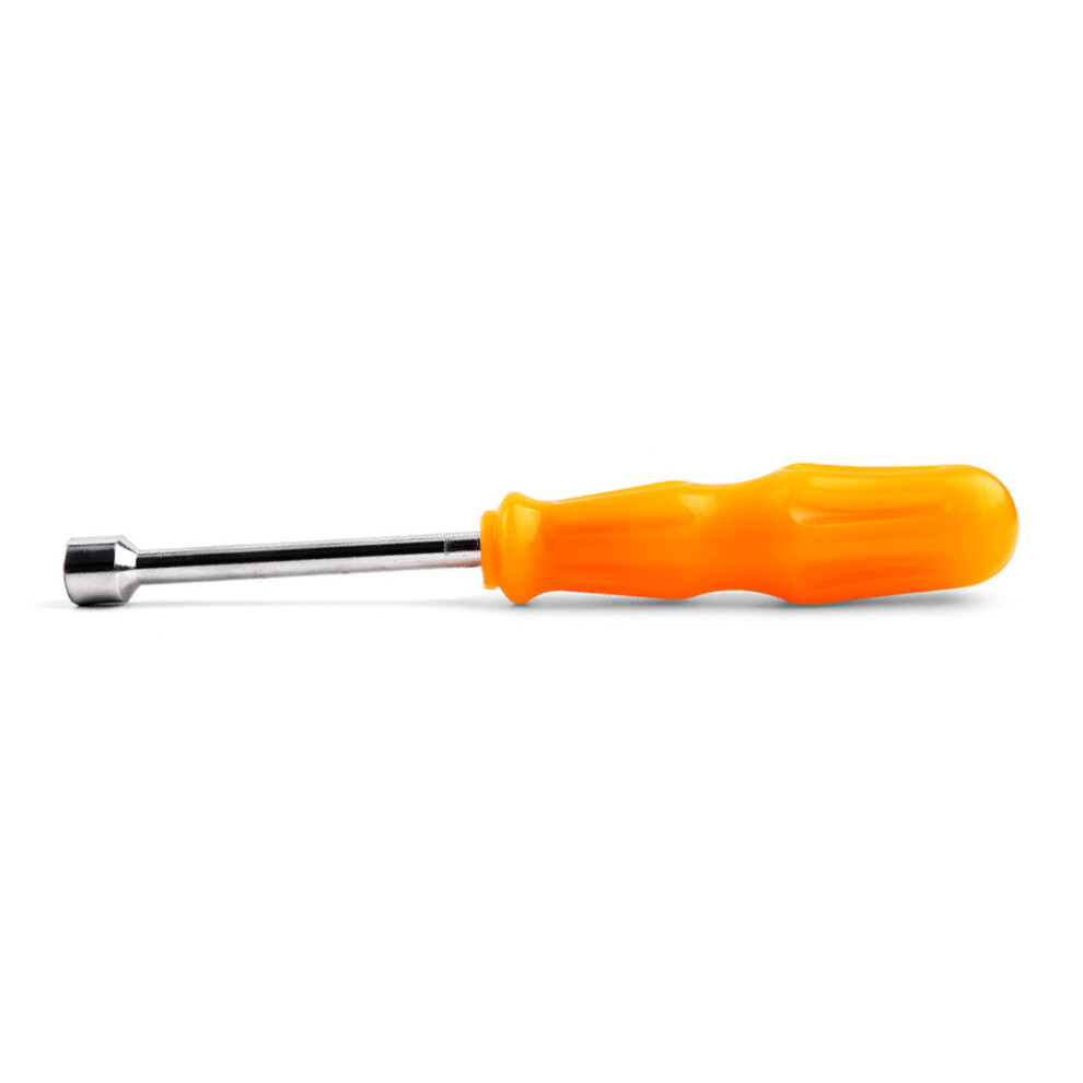 Professional Socket Wrench Screwdriver With Non-Slip Handle-8Mm 7696000255781