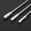 T Type Hex Socket Wrench Multifuctional Inner Hexagon-13mm 7