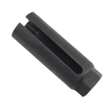22mm Oxygen-containing Standard Oxygen Vacuum-small opening
