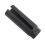 22mm Oxygen-containing Standard Oxygen Vacuum-small opening 1