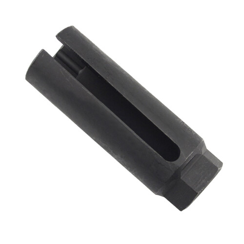 22mm Oxygen-containing Standard Oxygen Vacuum-small opening