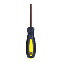 1.5mm-6mm Hexagon Screwdriver Hex Screwdriver Magnetic-5.0mm