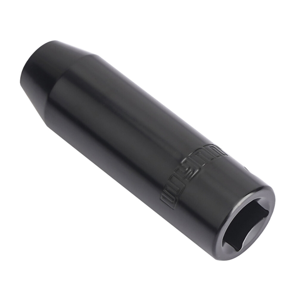 Air Pneumatic Socket Wrench Head 8-20Mm Standard Car Auto-11Mm 7696000257303