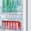Hisense Hisense Total No Frost Fridge Freezer - White - E Rated 4