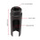 22mm Oxygen-containing Standard Oxygen Vacuum-small opening 2